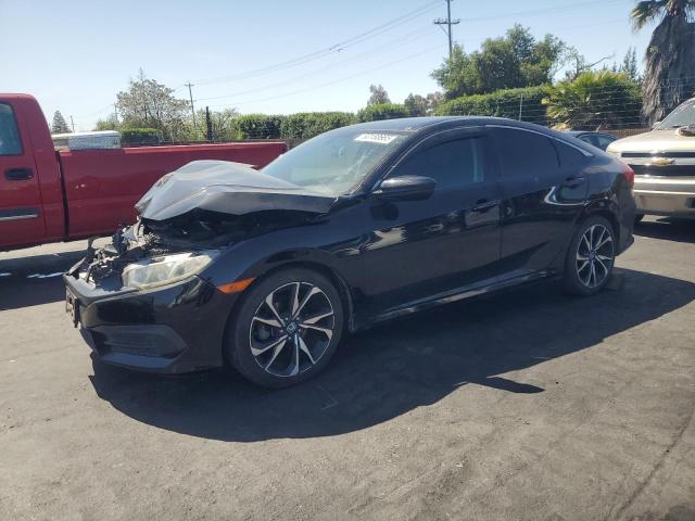 Vin: 2hgfc2f53gh518076, lot: 53158665, honda civic lx 2016 img_1