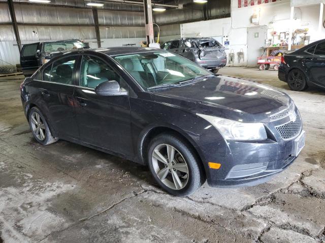 Vin: 1g1pe5sb5e7369066, lot: 54542795, chevrolet cruze lt 20144