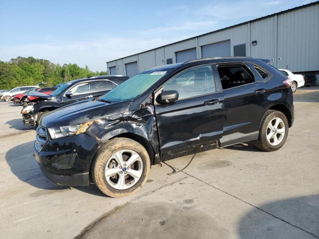 FORD EDGE SE
