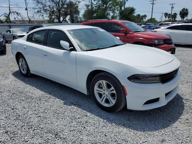 2021 DODGE CHARGER SX 2C3CDXBG5MH642868