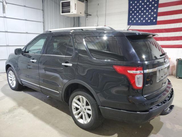 Vin: 1fmhk8d82cga53849, lot: 53931745, ford explorer xlt 20122