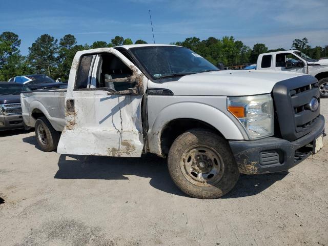 Vin: 1ft7x2a64fed03898, lot: 55018545, ford f250 super duty 2015 img_1