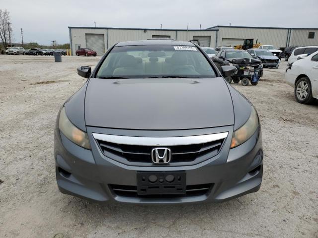 2011 HONDA ACCORD EX - 1HGCS1B77BA002026