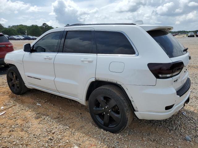 Vin: 1c4rjeag3fc868210, lot: 54341685, jeep grand cher laredo 20152