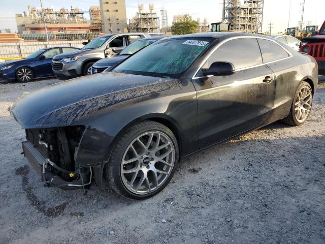 Vin: waulfafr1da056548, lot: 54867695, audi a5 premium plus 2013 img_1