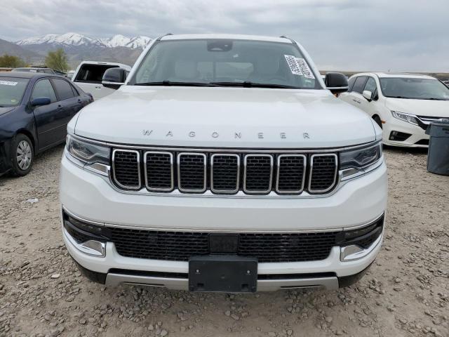 2024 JEEP WAGONEER S 1C4SJVBP3RS102052