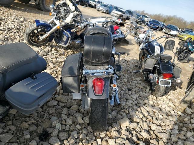 2005 HONDA VTX1300 C 1HFSC55185A100241