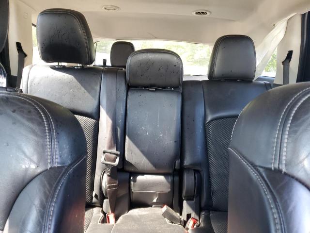 2018 DODGE JOURNEY CR - 3C4PDCGB1JT277532