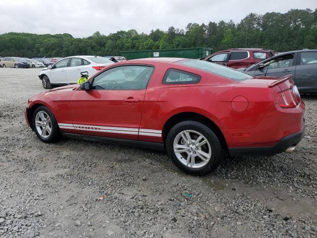 Vin: 1zvbp8am6c5250139, lot: 54482065, ford all models 20122