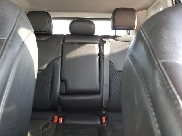 2022 JEEP COMPASS TR - 3C4NJDDB5NT148841