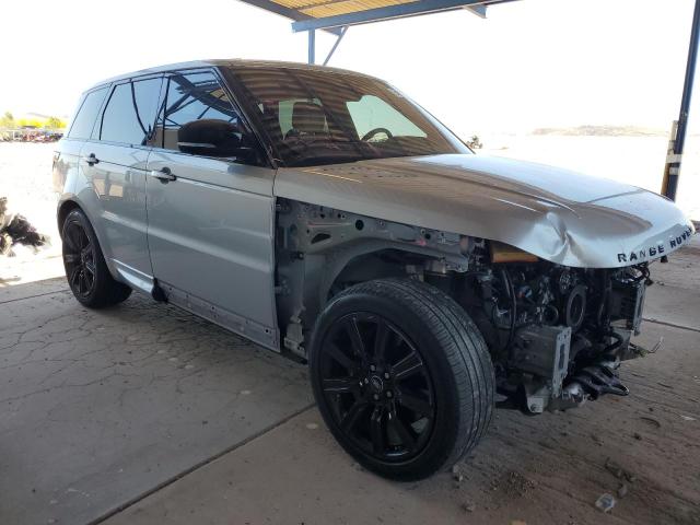 Vin: salws2ru1ma783957, lot: 54576875, land rover rangerover hst 20214