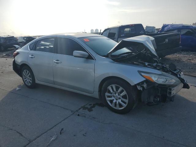 Vin: 1n4al3ap8jc154227, lot: 54492805, nissan altima 2.5 20184