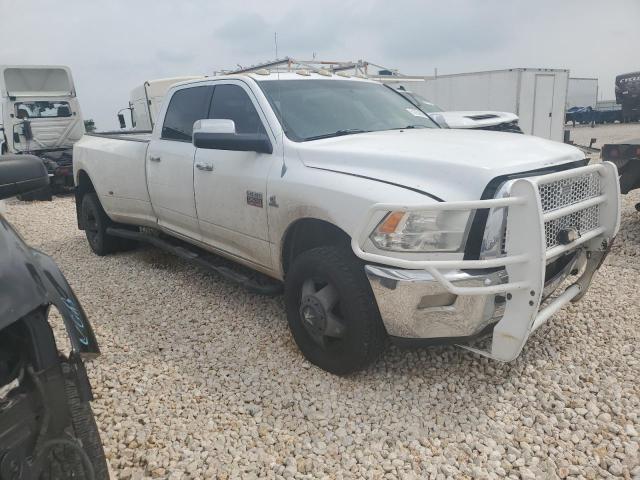 Vin: 3d73y4cl6ag165170, lot: 51653895, dodge all models 20104