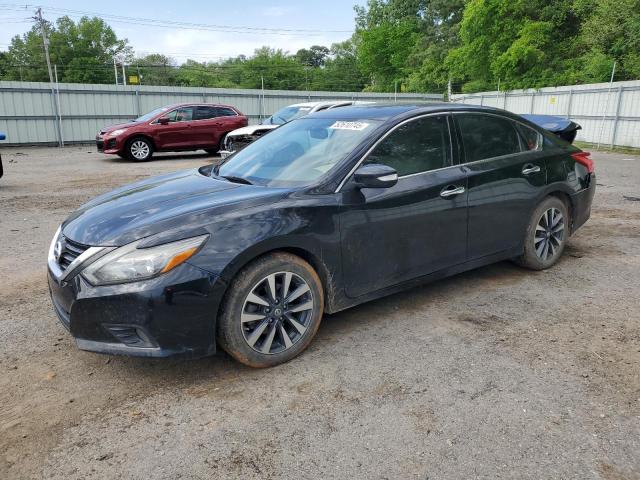 Vin: 1n4al3ap6gc255212, lot: 52610745, nissan altima 2.5 2016 img_1
