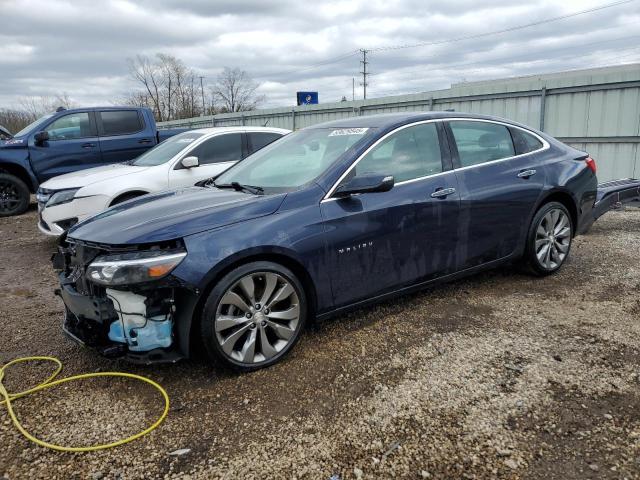 Vin: 1g1zh5sxxgf279500, lot: 53629545, chevrolet malibu premier 2016 img_1