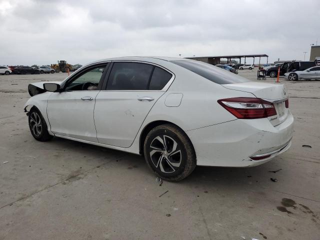 Vin: 1hgcr2f39ha143973, lot: 55130585, honda accord lx 20172