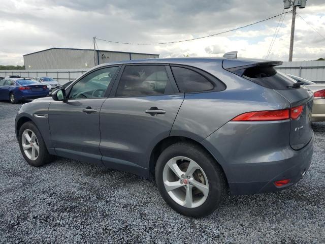 Vin: sadcj2bvxha059128, lot: 52948875, jaguar f-pace premium 20172