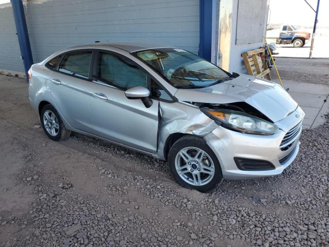 Vin: 3fadp4bj5hm145950, lot: 54406095, ford fiesta se 20174