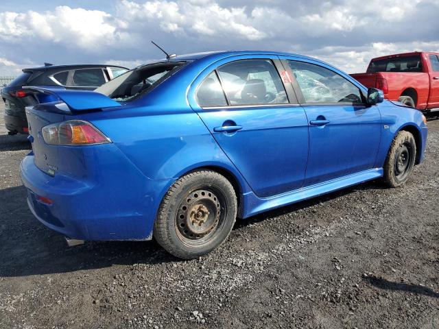 2017 MITSUBISHI LANCER ES JA32V2FW5HU606768