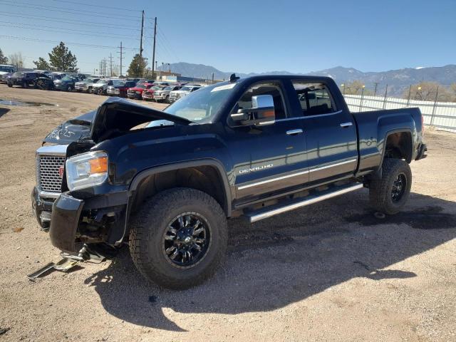 Vin: 1gt42ye8xgf279036, lot: 51941605, gmc sierra k3500 denali 2016 img_1