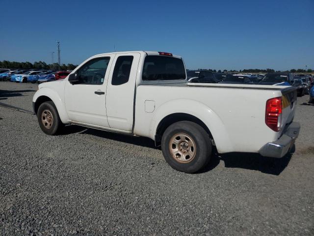 Vin: 1n6bd0ctxen725681, lot: 50636615, nissan frontier s 20142