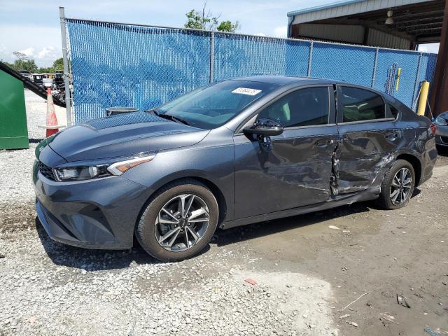 KIA FORTE LX
