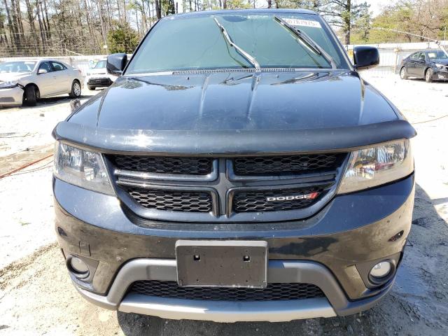 2016 DODGE JOURNEY R/ 3C4PDCEG5GT174086