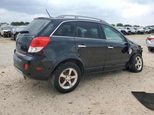 Vin: 3gnal3e52cs605997, lot: 55308535, chevrolet captiva sport 20123