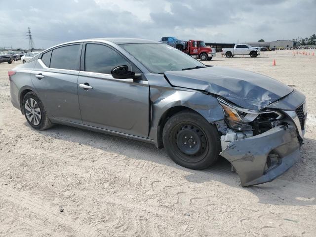 Vin: 1n4bl4bv2mn399654, lot: 55243405, nissan altima s 20214