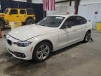 2018 BMW 330 I - WBA8B9C58JK676756