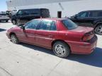 Lot #3294354895 1996 PONTIAC GRAND AM S