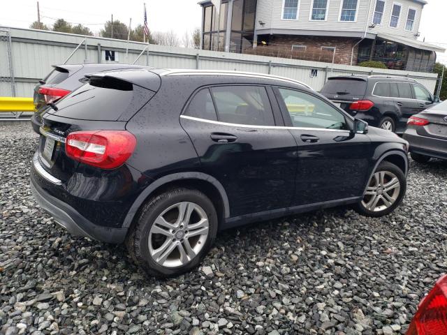 Vin: wdctg4gbxfj140500, lot: 50986415, mercedes-benz gla-class 250 4matic 20153