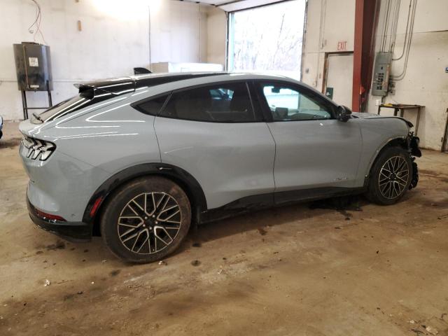 2024 FORD MUSTANG MA 3FMTK3S57RMA05056