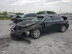 2017 CHEVROLET IMPALA LT - 1G1105SA9HU161919