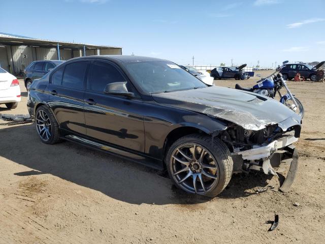 Vin: wba3b9c56ef588572, lot: 52018665, bmw 3 series xi 20144