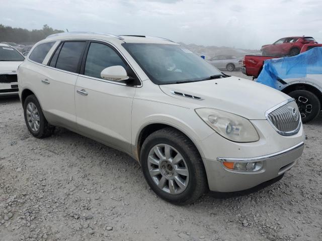 Vin: 5gakrced1bj215011, lot: 53924365, buick enclave cxl 20114