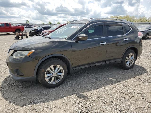 Vin: 5n1at2mv0fc871268, lot: 54258755, nissan rogue s 2015 img_1