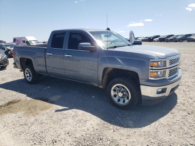 Vin: 1gcvkrec5fz267629, lot: 52906465, chevrolet all models k1500 lt 20154