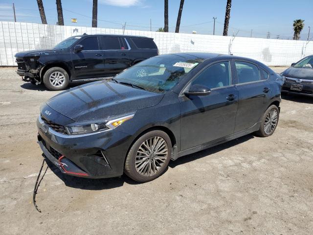 Vin: 3kpf54ad2re738116, lot: 51539325, kia forte gt line 2024 img_1