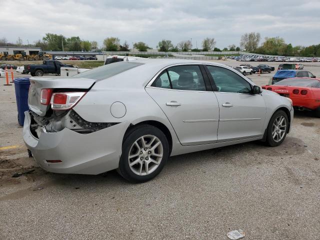 Vin: 1g11c5sl7ef150510, lot: 53835635, chevrolet malibu 1lt 20143