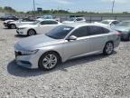 2019 HONDA ACCORD LX - 1HGCV1F19KA100780