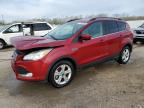 2016 FORD ESCAPE SE - 1FMCU9G92GUB34047