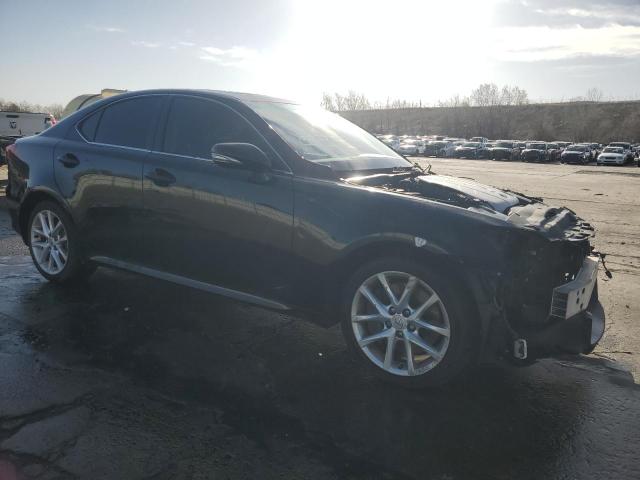 Vin: jthce5c2xd5003164, lot: 51978325, lexus is 350 20134