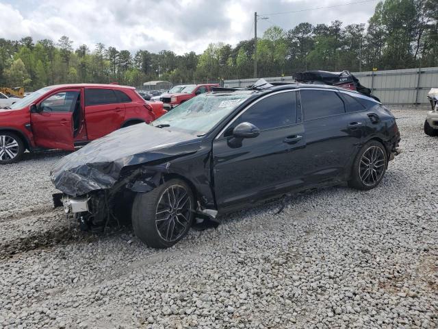 Vin: 5xxg44j88rg244912, lot: 51517305, kia k5 gt 2024 img_1