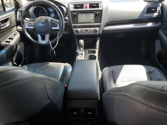 2016 SUBARU OUTBACK 2. - 4S4BSBLC4G3331026