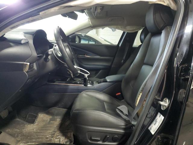2020 MAZDA CX-30 PREF - 3MVDMBDL0LM131466