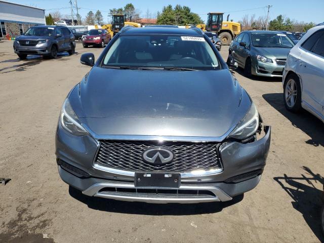 2017 INFINITI QX30 BASE - SJKCH5CR5HA035245