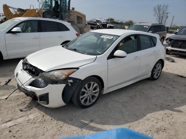 Vin: jm1bl1h52a1331955, lot: 52489795, mazda mazda3 s 2010 img_1