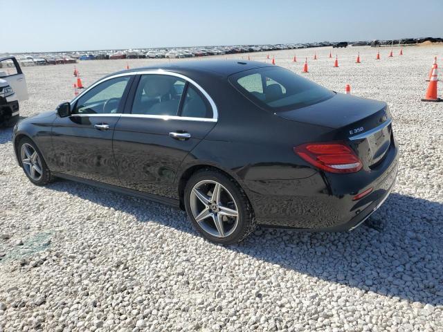 Vin: wddzf8eb5la724673, lot: 51605405, mercedes-benz e-class 350 4matic 20202