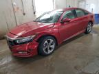 2018 HONDA ACCORD EXL - 1HGCV1F51JA123519